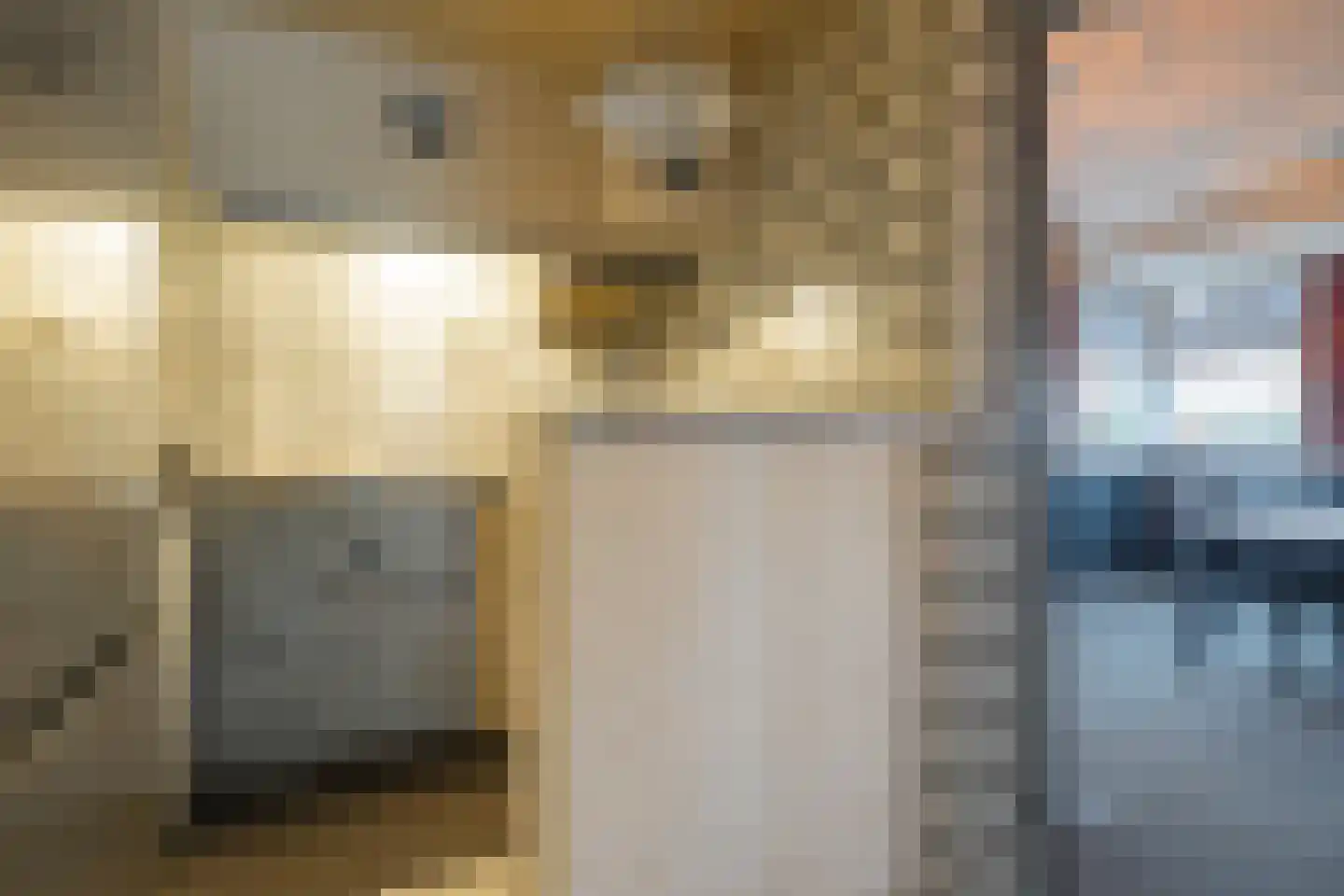 Sleper 1 Landgraaf thumbnail 9