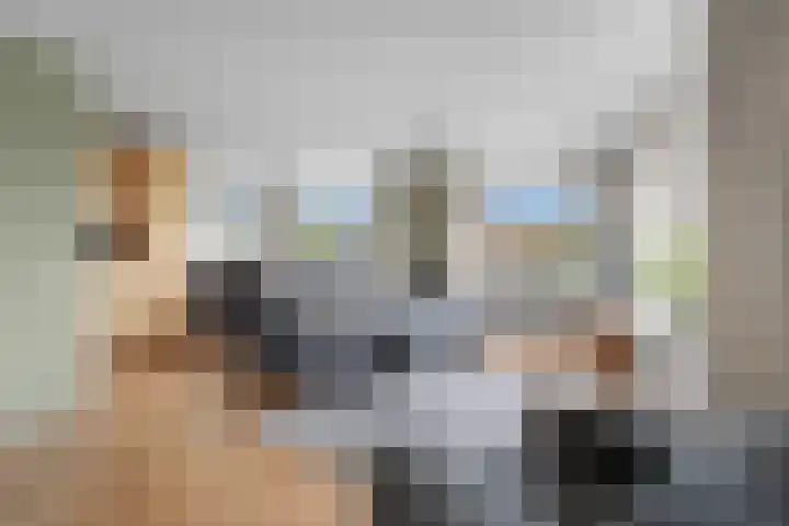 Sleper 14 Woerden thumbnail 12