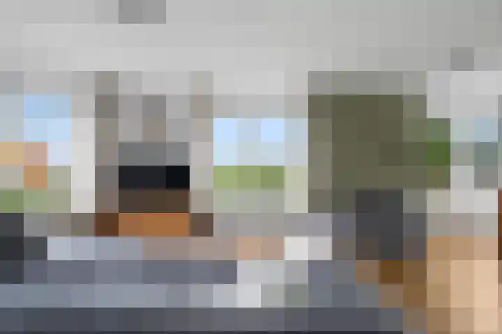 Sleper 14 Woerden thumbnail 13