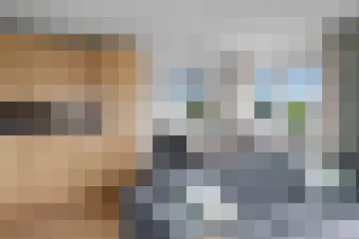 Sleper 14 Woerden thumbnail 17
