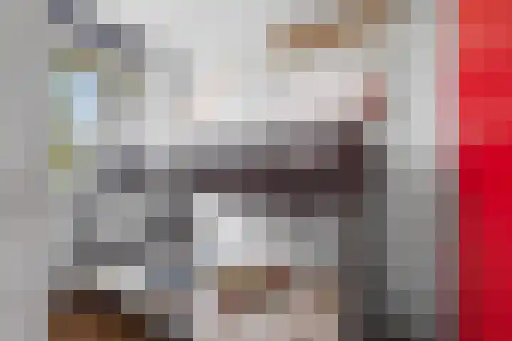 Sleper 14 Woerden thumbnail 21