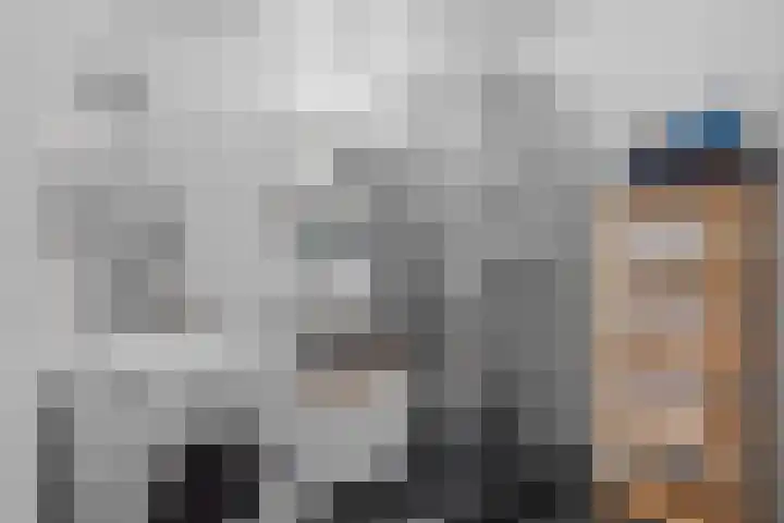 Sleper 14 Woerden thumbnail 23