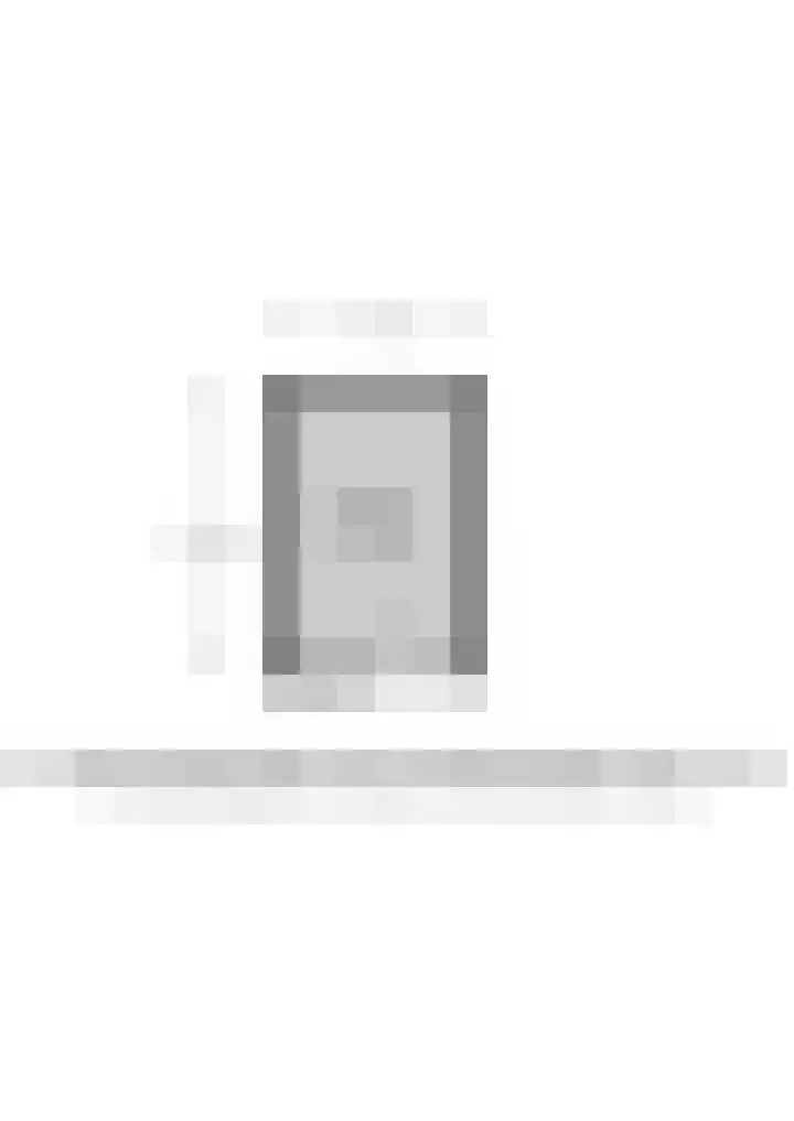 Sleper 14 Woerden thumbnail 31
