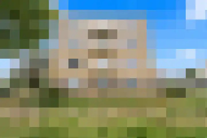 Sleper 14 Woerden thumbnail 4