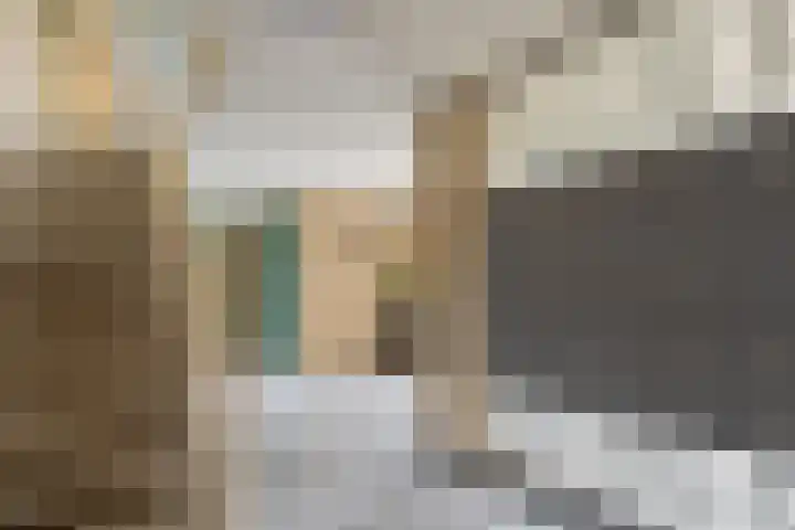 Sleper 14 Woerden thumbnail 6