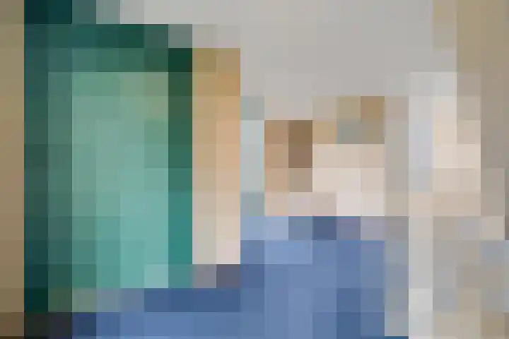 Sleper 14 Woerden thumbnail 7