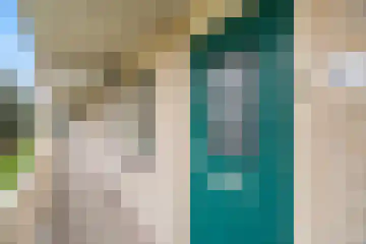 Sleper 14 Woerden thumbnail 8