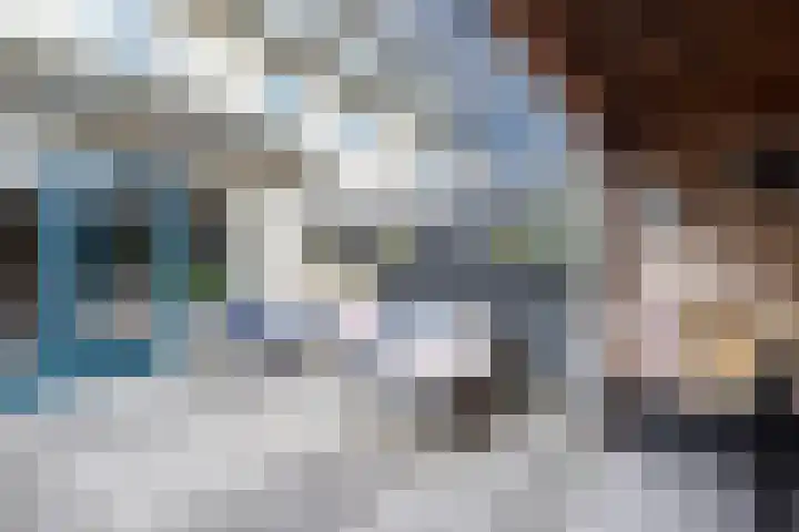 Sleper 29 Woerden thumbnail 17