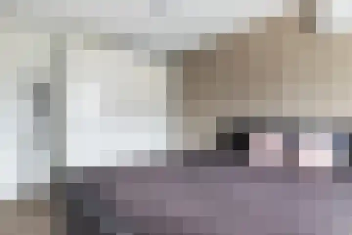 Sleper 29 Woerden thumbnail 20