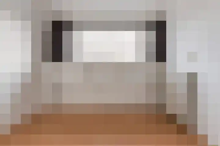 Sleper 29 Woerden thumbnail 32