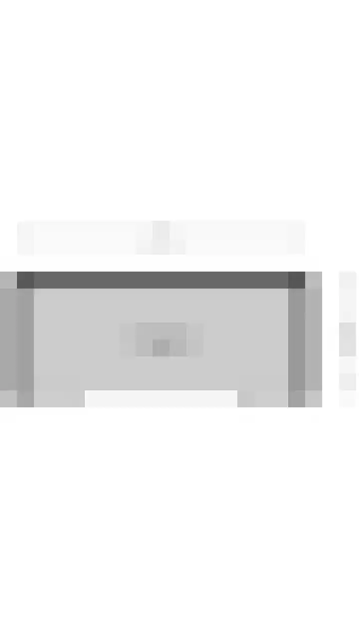 Sleper 29 Woerden thumbnail 42