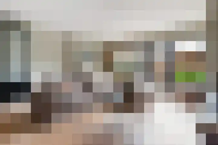 Sleper 29 Woerden thumbnail 6