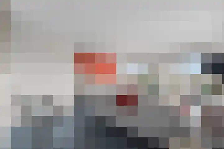 Sleper 32 Woerden thumbnail 12