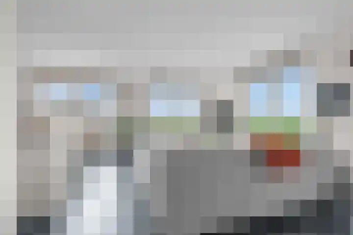 Sleper 32 Woerden thumbnail 13