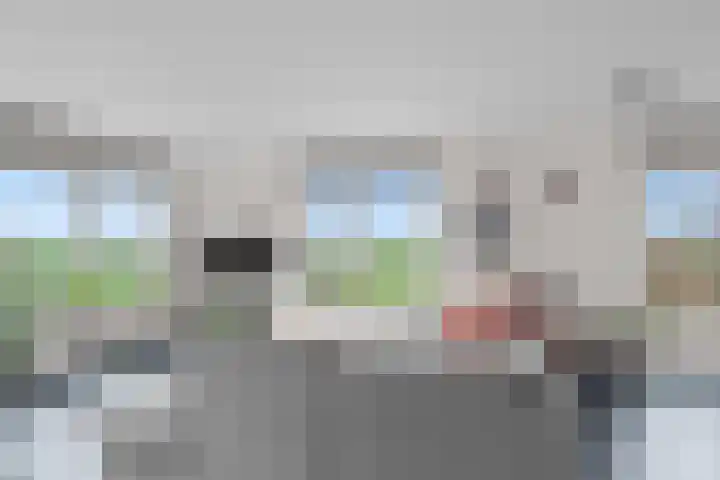 Sleper 32 Woerden thumbnail 16