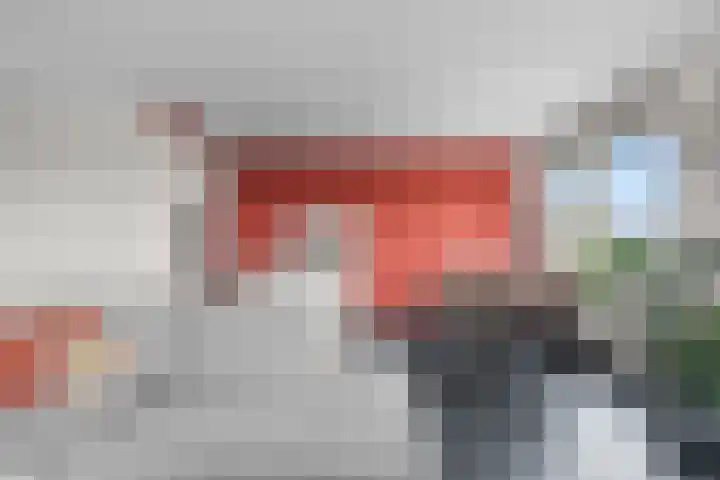 Sleper 32 Woerden thumbnail 17