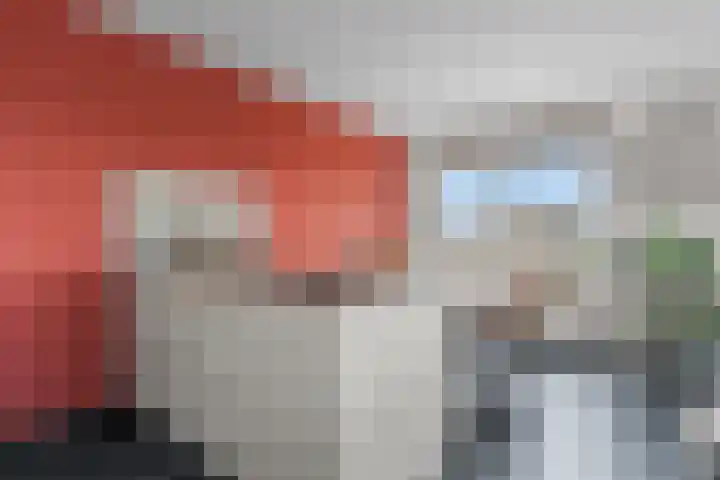 Sleper 32 Woerden thumbnail 19