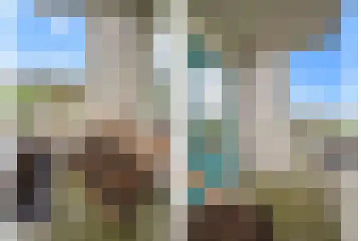 Sleper 32 Woerden thumbnail 21