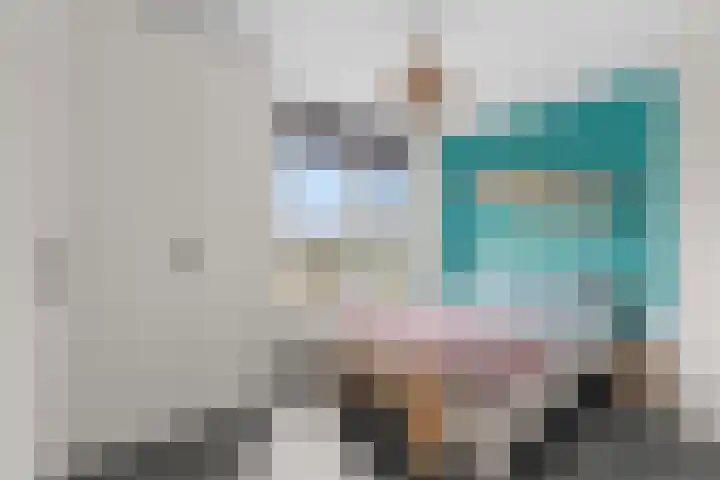 Sleper 32 Woerden thumbnail 24