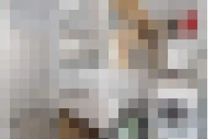 Sleper 32 Woerden thumbnail 31