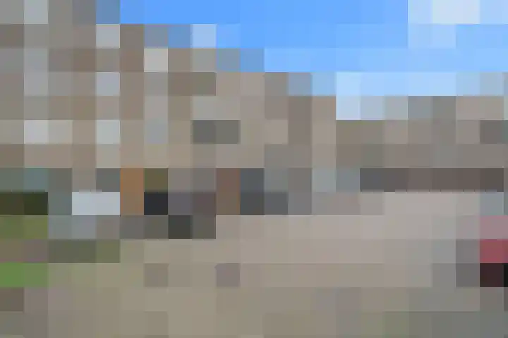 Sleper 32 Woerden thumbnail 32