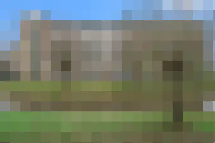 Sleper 32 Woerden thumbnail 4