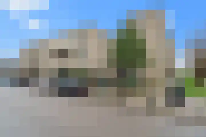 Sleper 32 Woerden thumbnail 5