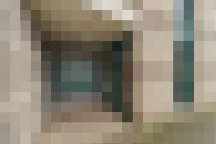 Sleper 32 Woerden thumbnail 6