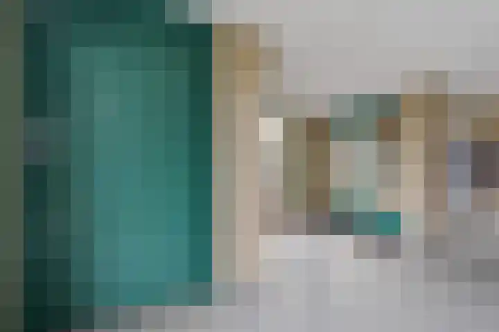 Sleper 32 Woerden thumbnail 7