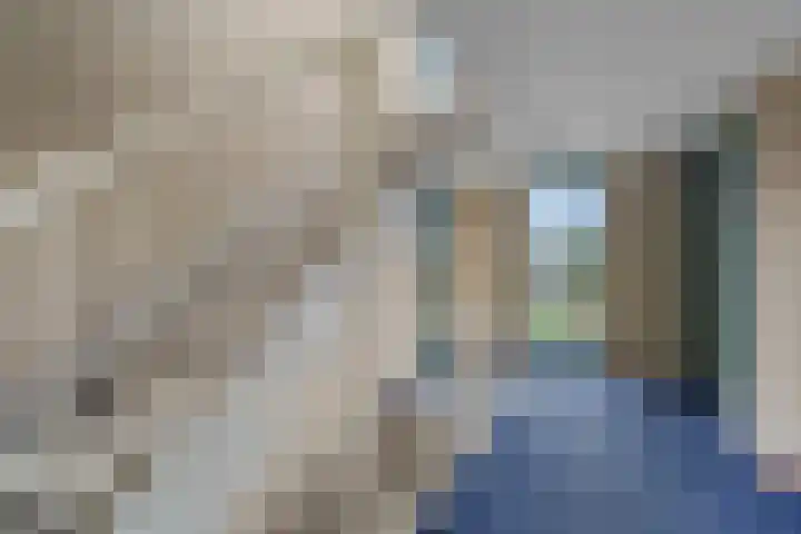 Sleper 32 Woerden thumbnail 8