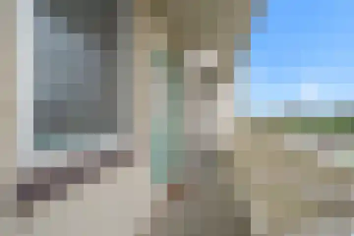 Sleper 32 Woerden thumbnail 9