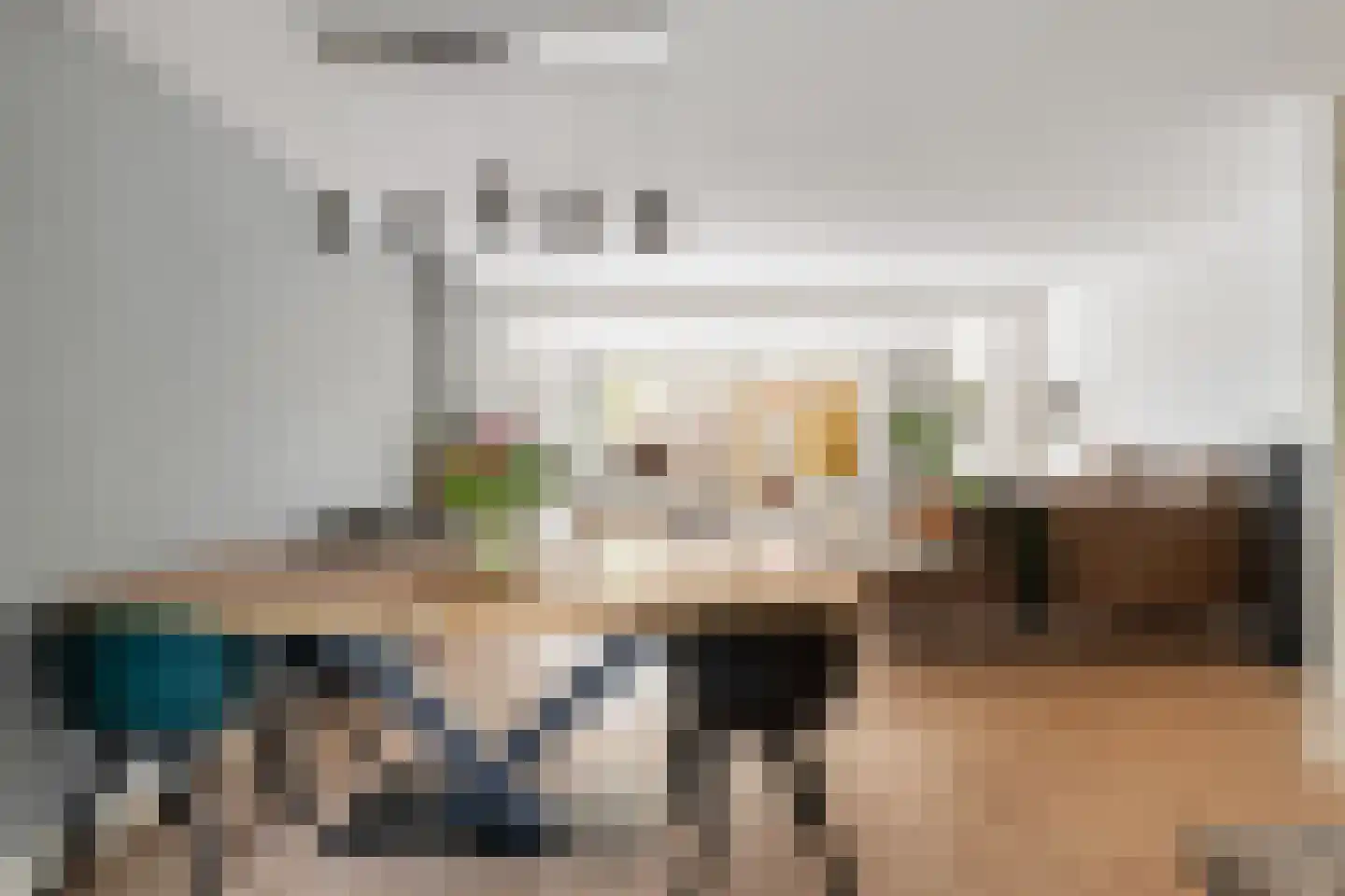 Sleper 35 Woerden thumbnail 12