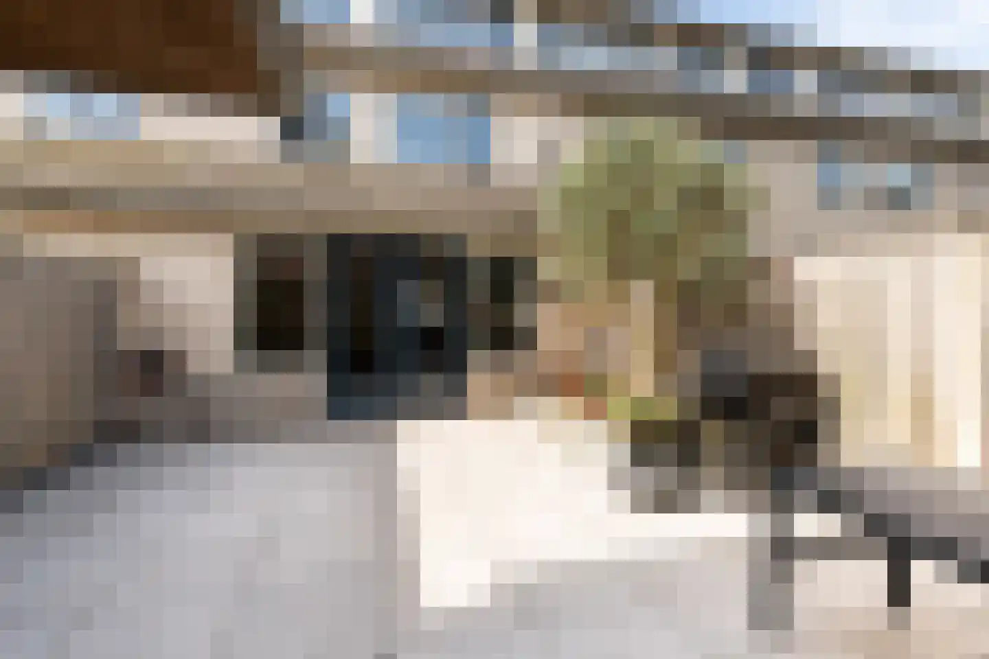 Sleper 35 Woerden thumbnail 19