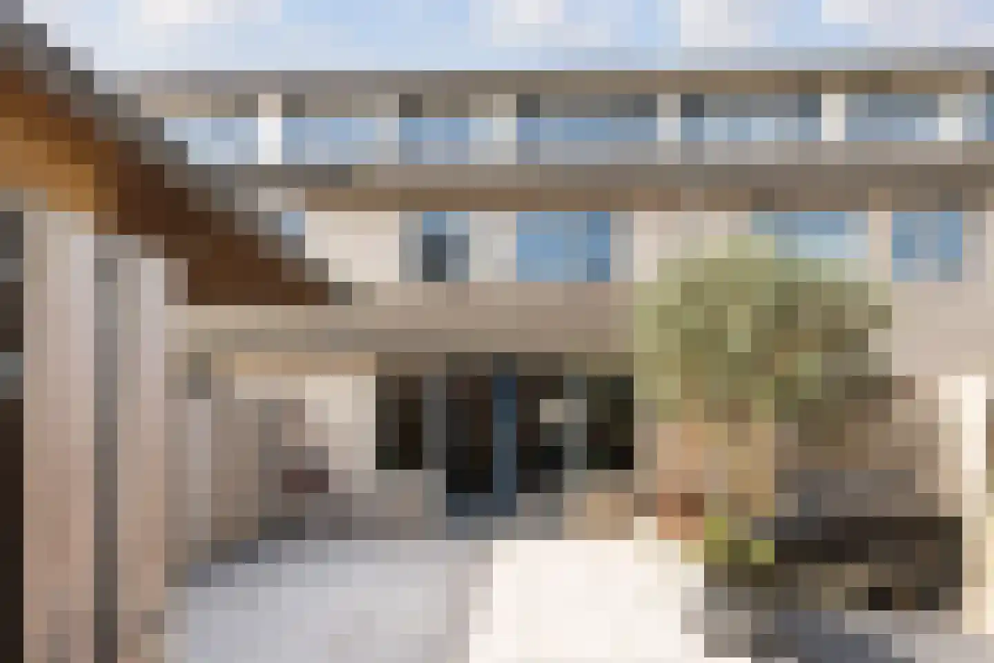Sleper 35 Woerden thumbnail 23