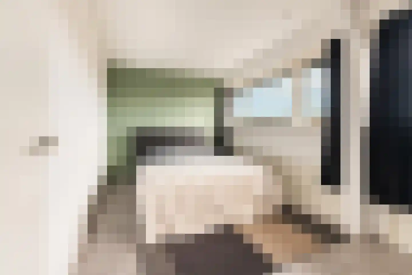 Sleper 35 Woerden thumbnail 28