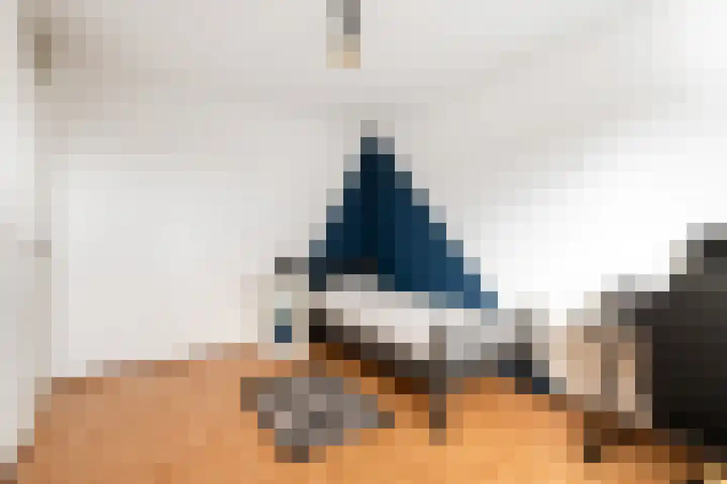 Sleper 35 Woerden thumbnail 31