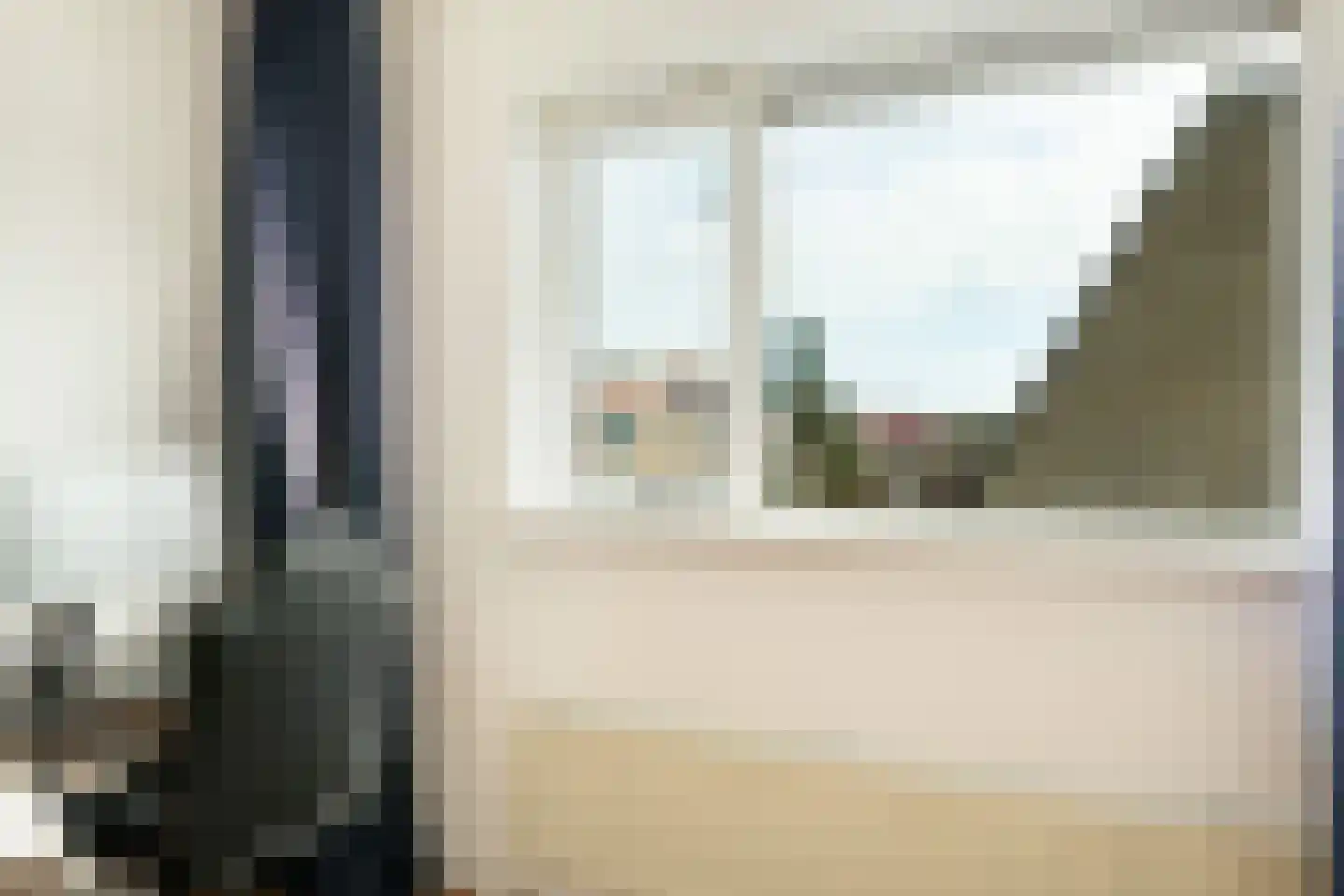 Sleper 35 Woerden thumbnail 39