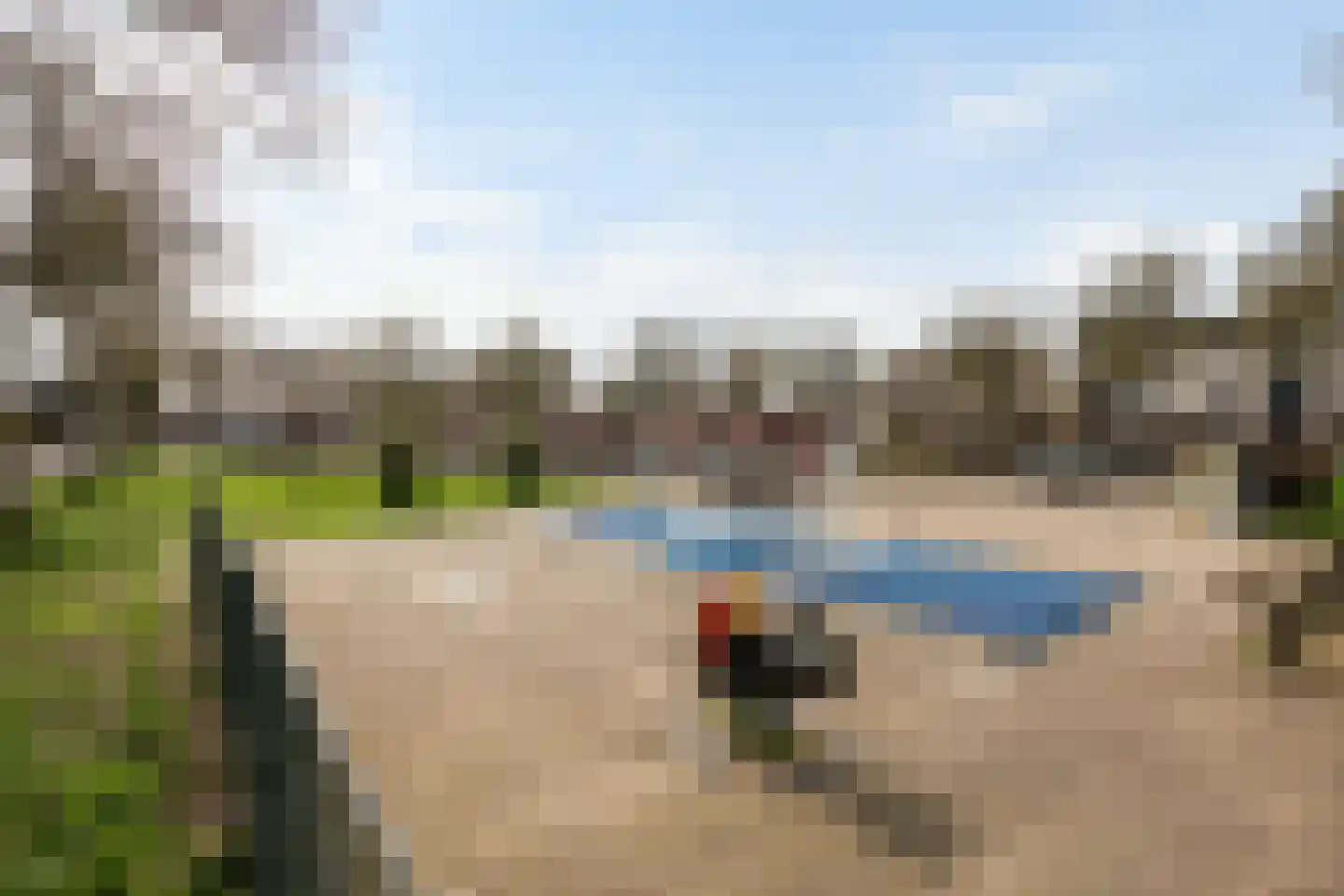 Sleper 35 Woerden thumbnail 43