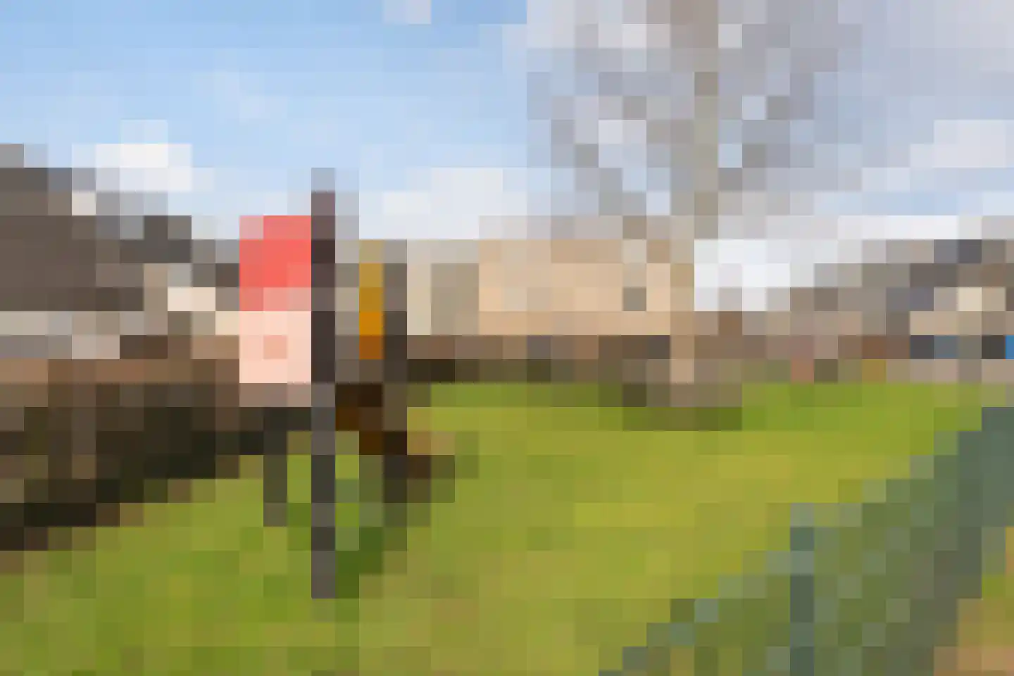 Sleper 35 Woerden thumbnail 44