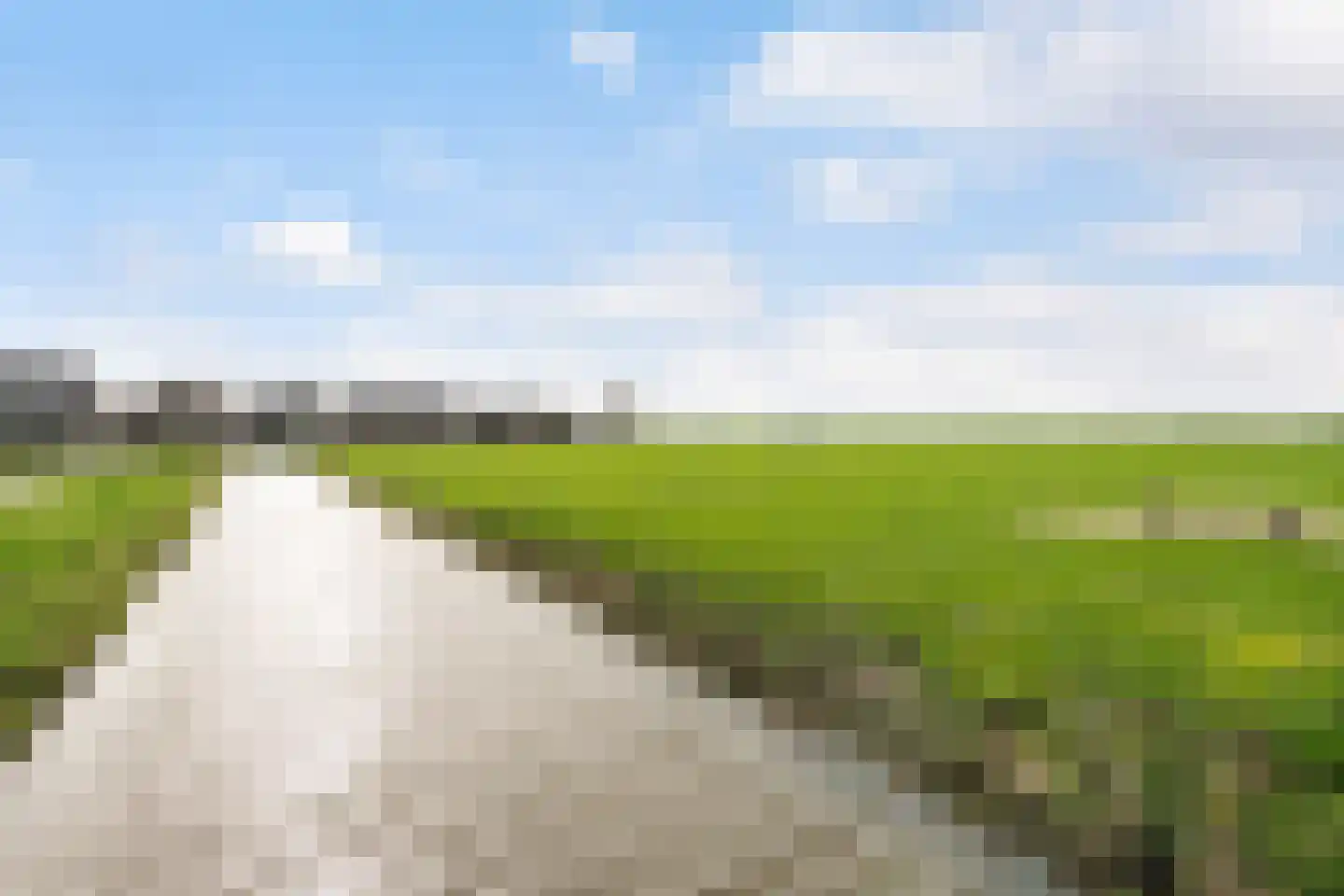 Sleper 35 Woerden thumbnail 46