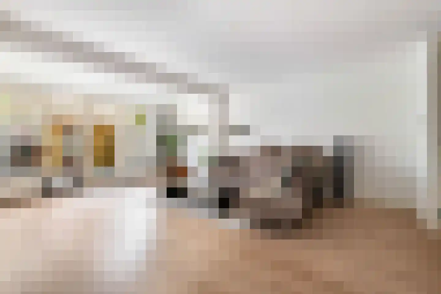 Sleper 35 Woerden thumbnail 6