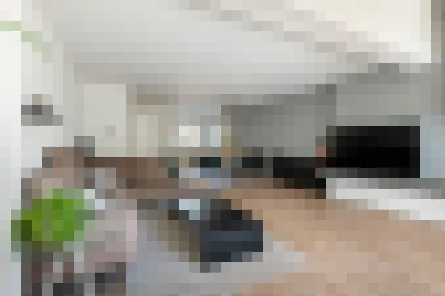 Sleper 35 Woerden thumbnail 7