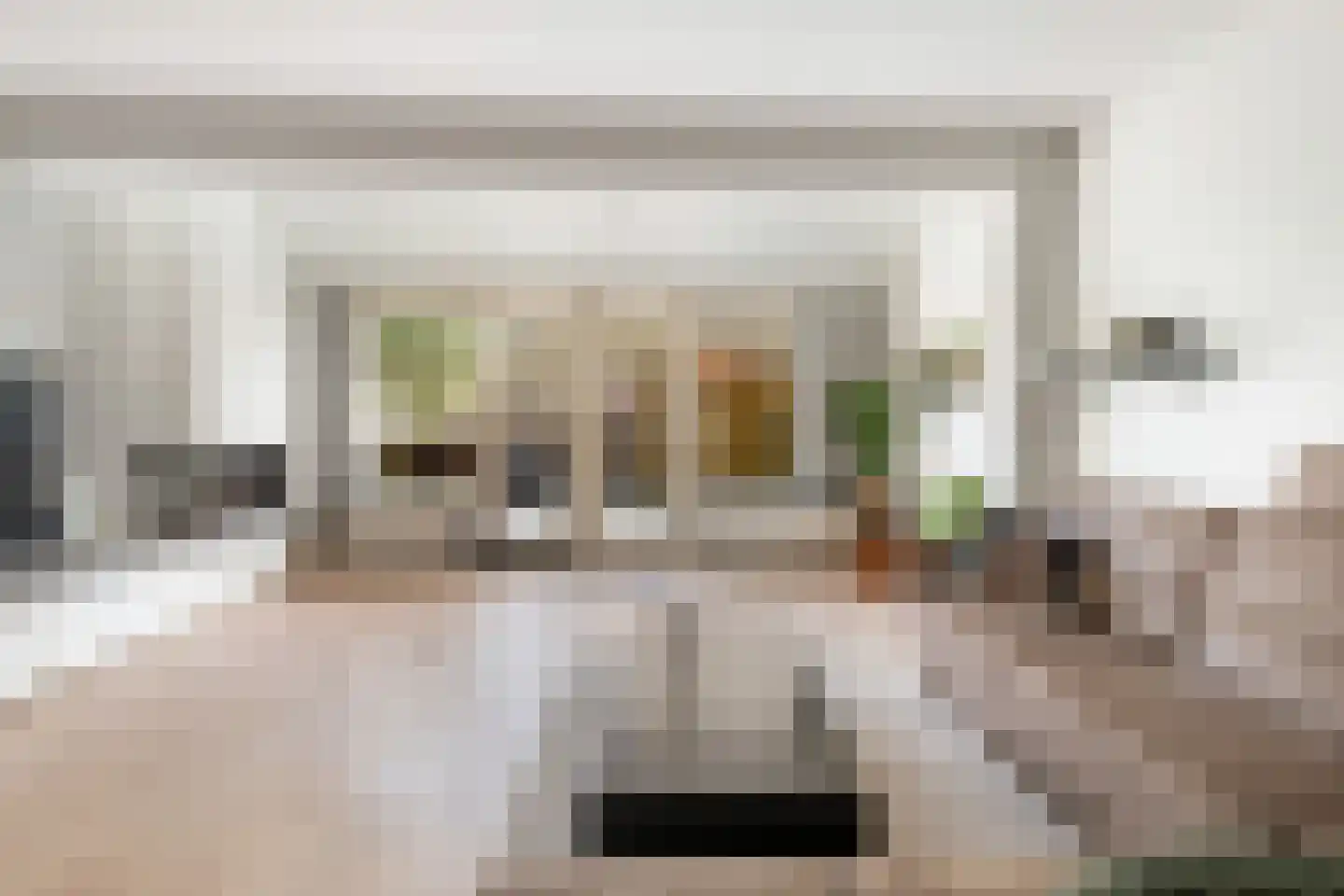Sleper 35 Woerden thumbnail 8