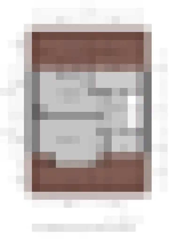 Sleper 46 Woerden thumbnail 11