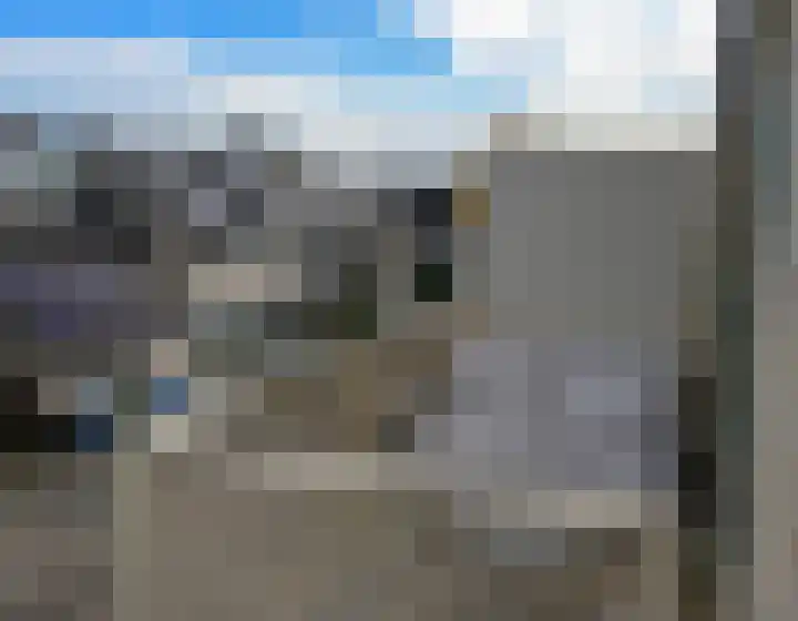 Sleper 46 Woerden thumbnail 11