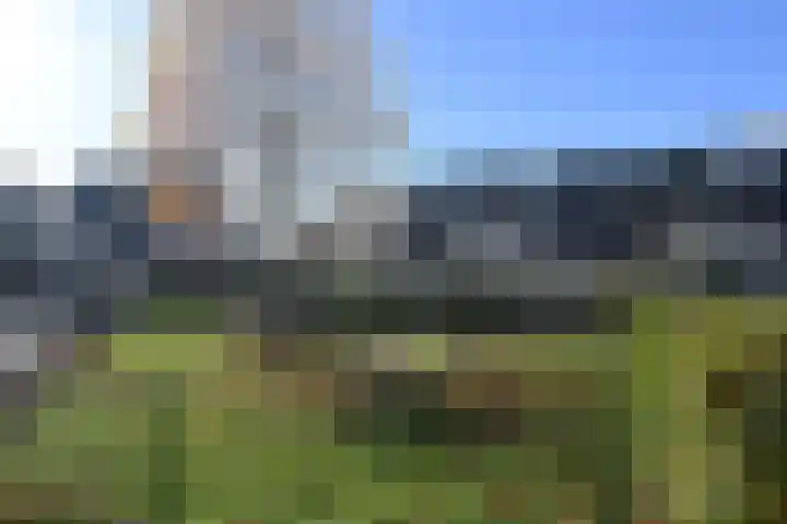 Sleper 46 Woerden thumbnail 25