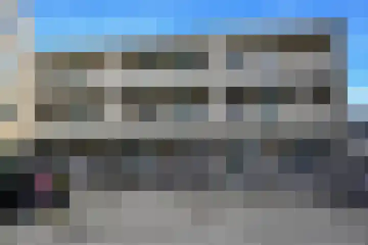 Sleper 46 Woerden thumbnail 28