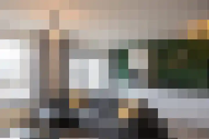 Sleper 46 Woerden thumbnail 7