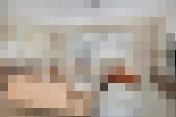 Slepersgilde 13 Dronten thumbnail 13