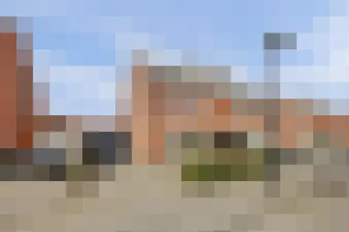 Slepersgilde 9 Dronten